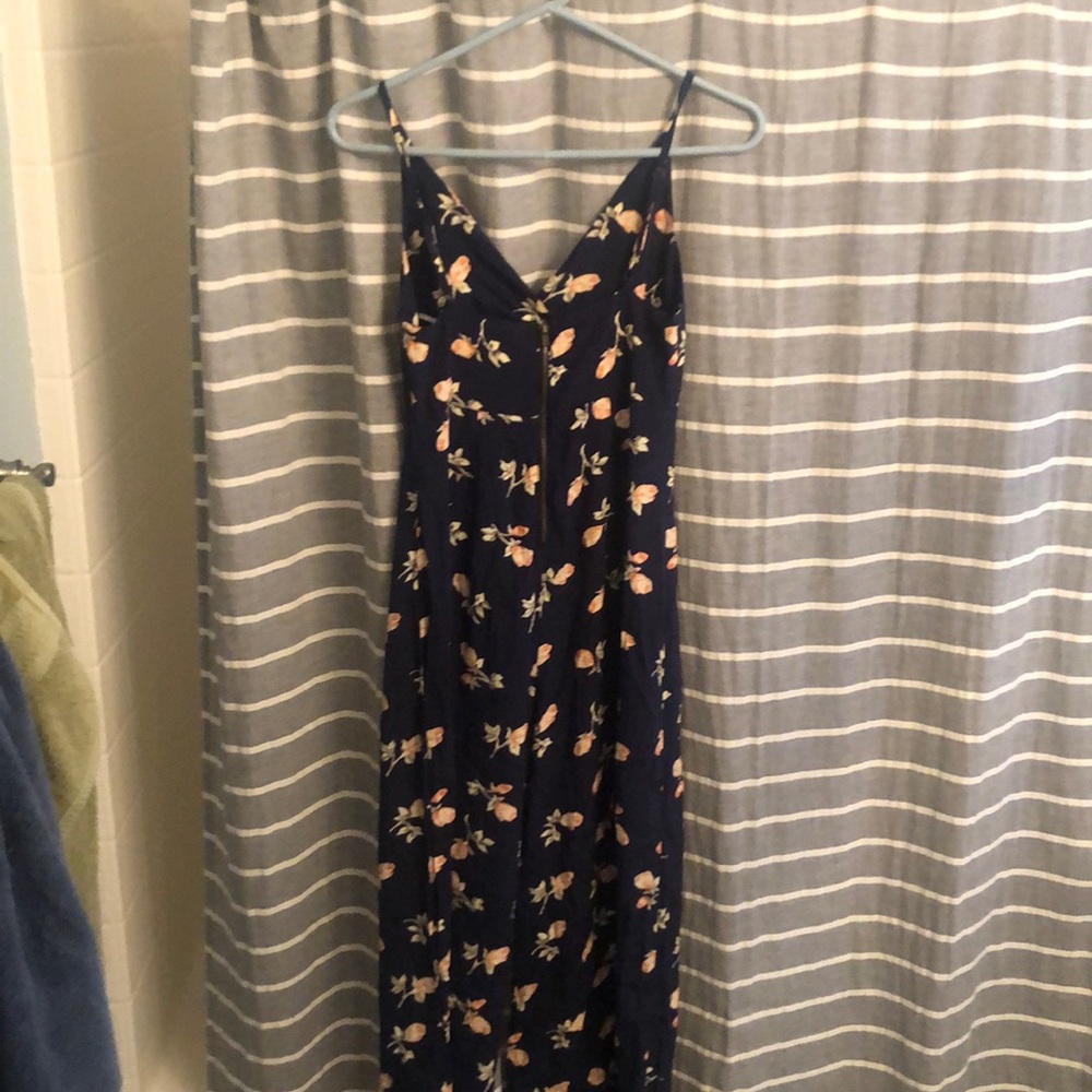 Uo Jumpsuit - image 3